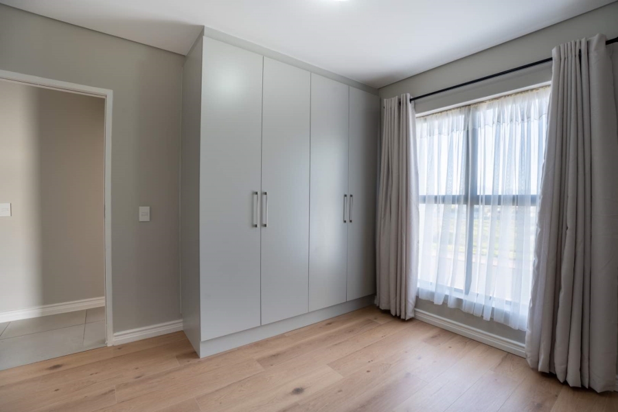 To Let 3 Bedroom Property for Rent in Groot Phesantekraal Estate Western Cape